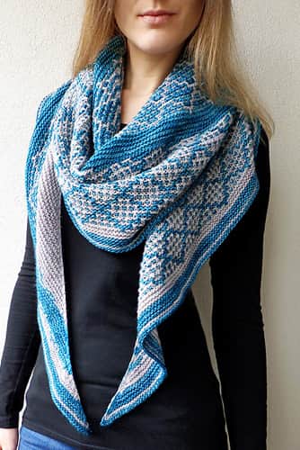 Malabrigo, Mechita - YARNBOWMalabrigo, Mechita