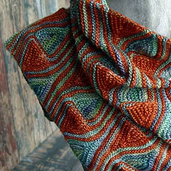 Malabrigo, Mechita - YARNBOWMalabrigo, Mechita
