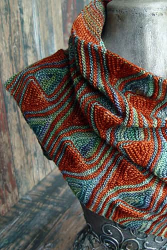 Malabrigo, Mechita - YARNBOWMalabrigo, Mechita