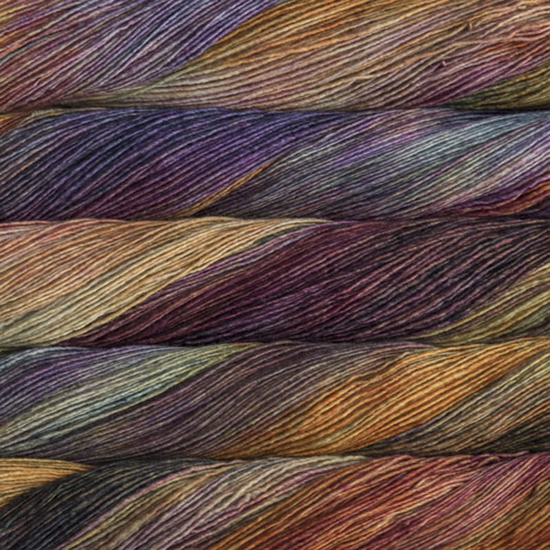 Malabrigo, Mechita - YARNBOWMalabrigo, Mechita