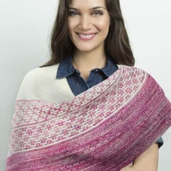 Malabrigo, Mechita - YARNBOWMalabrigo, Mechita