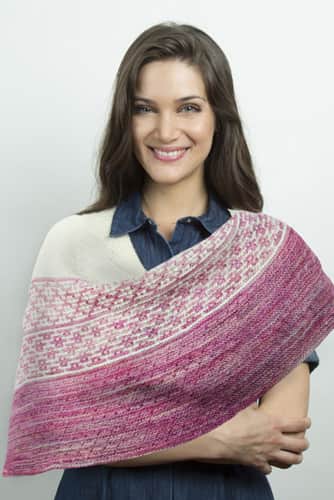 Malabrigo, Mechita - YARNBOWMalabrigo, Mechita