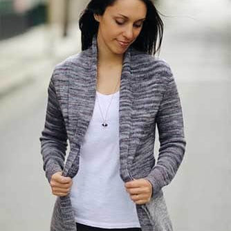 Malabrigo, Mechita - YARNBOWMalabrigo, Mechita