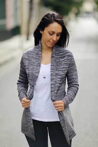 Malabrigo, Mechita - YARNBOWMalabrigo, Mechita