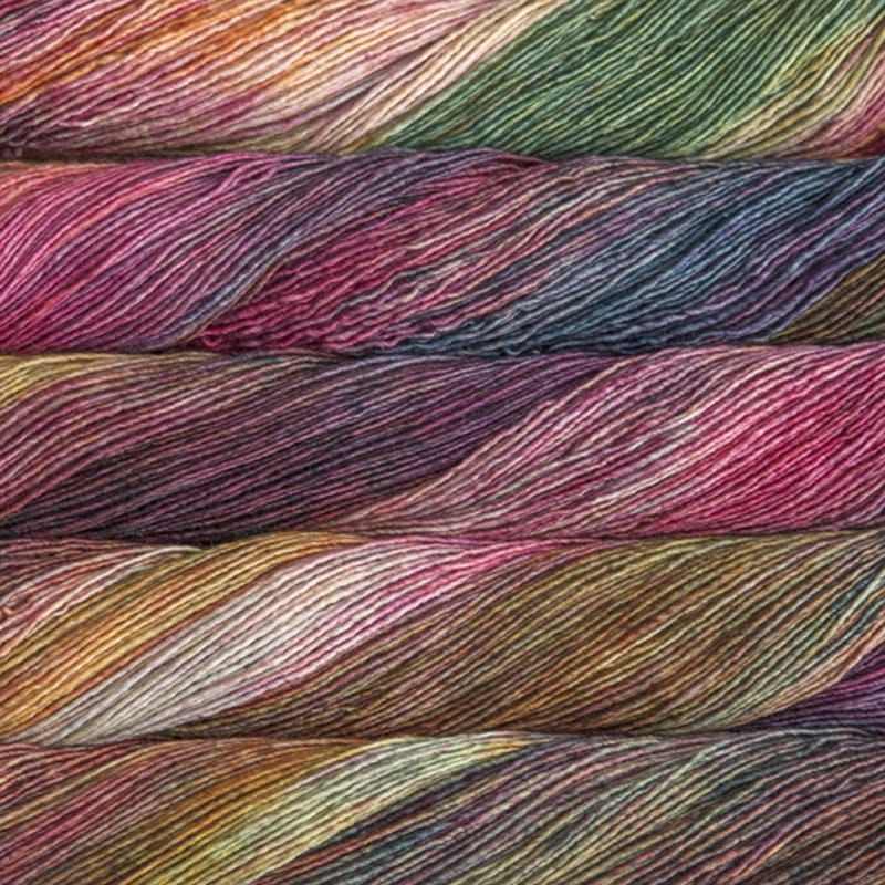 Malabrigo, Mechita - YARNBOWMalabrigo, Mechita