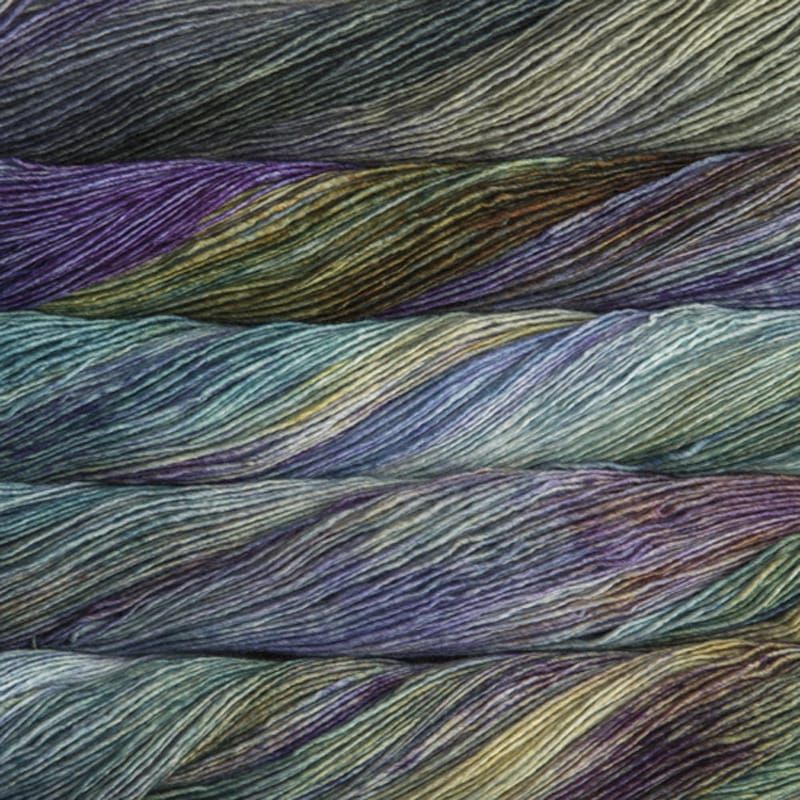 Malabrigo, Mechita - YARNBOWMalabrigo, Mechita