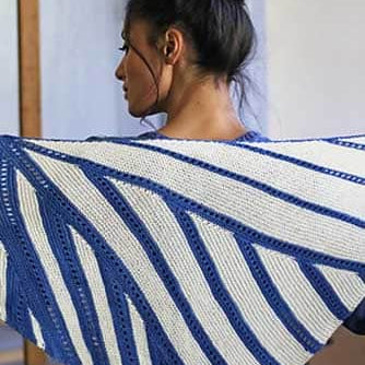 Malabrigo, Mechita - YARNBOWMalabrigo, Mechita