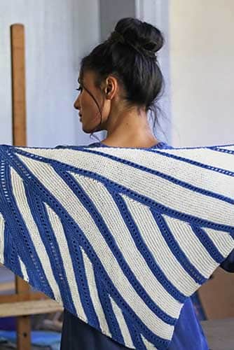 Malabrigo, Mechita - YARNBOWMalabrigo, Mechita