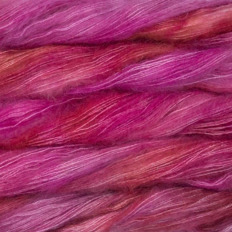 Malabrigo, Mohair - YARNBOWMalabrigo, Mohair