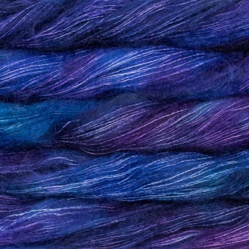 Malabrigo, Mohair - YARNBOWMalabrigo, Mohair