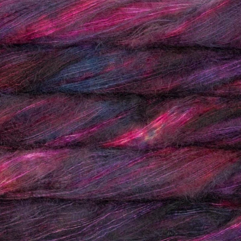 Malabrigo, Mohair - YARNBOWMalabrigo, Mohair