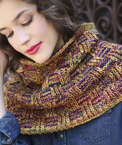 Malabrigo Pattern Book #11. Aniversario - YARNBOWMalabrigo Pattern Book #11. Aniversario