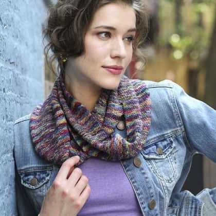 Malabrigo Pattern Book #11. Aniversario - YARNBOWMalabrigo Pattern Book #11. Aniversario