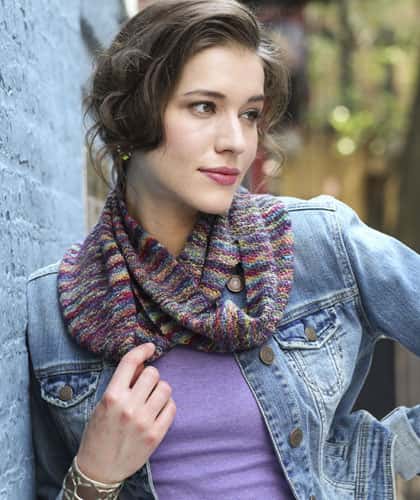 Malabrigo Pattern Book #11. Aniversario - YARNBOWMalabrigo Pattern Book #11. Aniversario