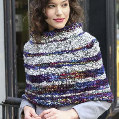 Malabrigo Pattern Book #11. Aniversario - YARNBOWMalabrigo Pattern Book #11. Aniversario