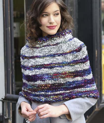 Malabrigo Pattern Book #11. Aniversario - YARNBOWMalabrigo Pattern Book #11. Aniversario