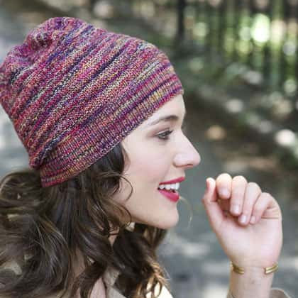 Malabrigo Pattern Book #11. Aniversario - YARNBOWMalabrigo Pattern Book #11. Aniversario