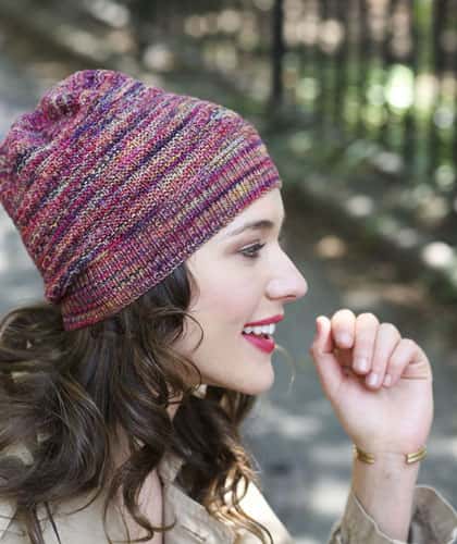 Malabrigo Pattern Book #11. Aniversario - YARNBOWMalabrigo Pattern Book #11. Aniversario