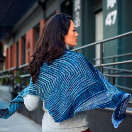 Malabrigo Pattern Book #14. Mechita & Sock - YARNBOWMalabrigo Pattern Book #14. Mechita & Sock