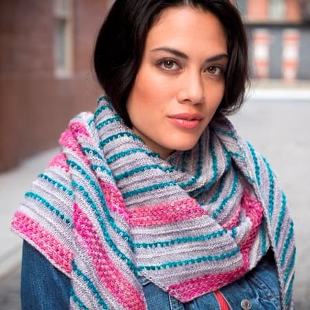 Malabrigo Pattern Book #14. Mechita & Sock - YARNBOWMalabrigo Pattern Book #14. Mechita & Sock