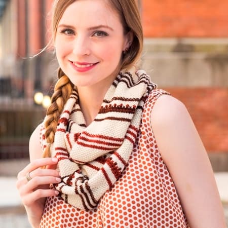 Malabrigo Pattern Book #14. Mechita & Sock - YARNBOWMalabrigo Pattern Book #14. Mechita & Sock