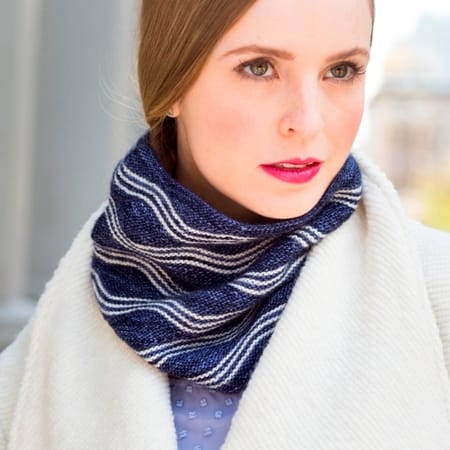 Malabrigo Pattern Book #14. Mechita & Sock - YARNBOWMalabrigo Pattern Book #14. Mechita & Sock