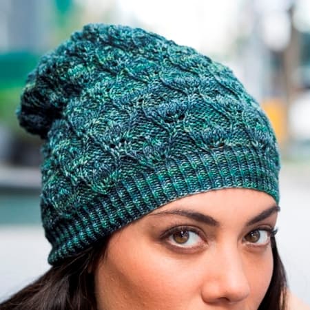 Malabrigo Pattern Book #14. Mechita & Sock - YARNBOWMalabrigo Pattern Book #14. Mechita & Sock