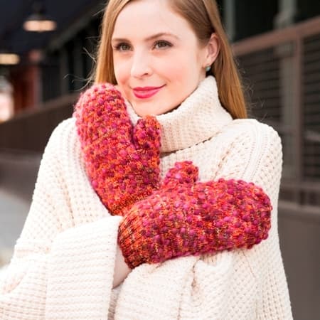 Malabrigo Pattern Book #14. Mechita & Sock - YARNBOWMalabrigo Pattern Book #14. Mechita & Sock