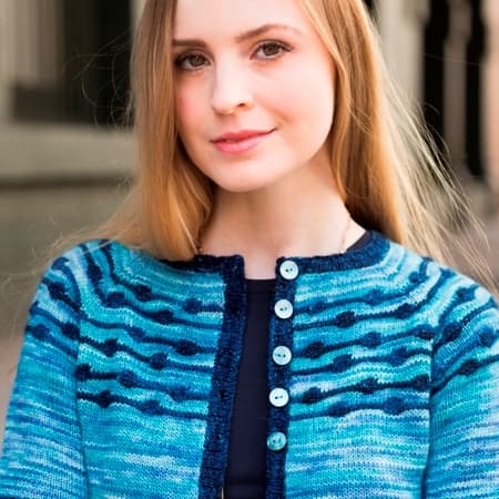 Malabrigo Pattern Book #14. Mechita & Sock - YARNBOWMalabrigo Pattern Book #14. Mechita & Sock