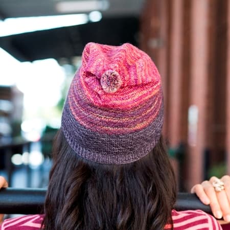 Malabrigo Pattern Book #14. Mechita & Sock - YARNBOWMalabrigo Pattern Book #14. Mechita & Sock