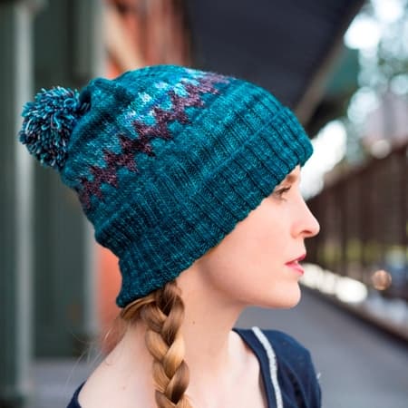 Malabrigo Pattern Book #14. Mechita & Sock - YARNBOWMalabrigo Pattern Book #14. Mechita & Sock