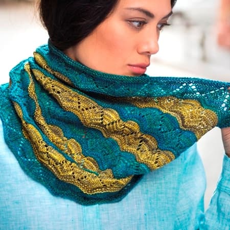 Malabrigo Pattern Book #14. Mechita & Sock - YARNBOWMalabrigo Pattern Book #14. Mechita & Sock