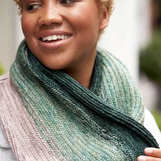 Malabrigo Pattern Book #20. Mechita & Sock. Modern Accessory - YARNBOWMalabrigo Pattern Book #20. Mechita & Sock. Modern Accessory