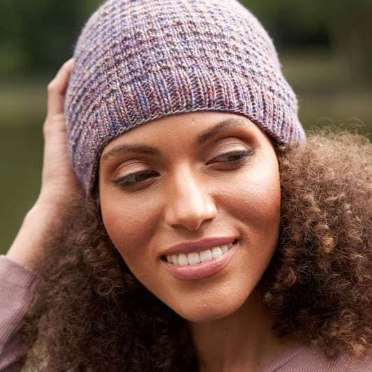 Malabrigo Pattern Book #20. Mechita & Sock. Modern Accessory - YARNBOWMalabrigo Pattern Book #20. Mechita & Sock. Modern Accessory