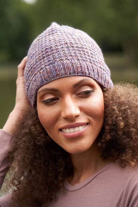 Malabrigo Pattern Book #20. Mechita & Sock. Modern Accessory - YARNBOWMalabrigo Pattern Book #20. Mechita & Sock. Modern Accessory