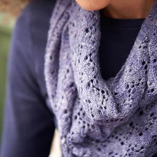 Malabrigo Pattern Book #20. Mechita & Sock. Modern Accessory - YARNBOWMalabrigo Pattern Book #20. Mechita & Sock. Modern Accessory