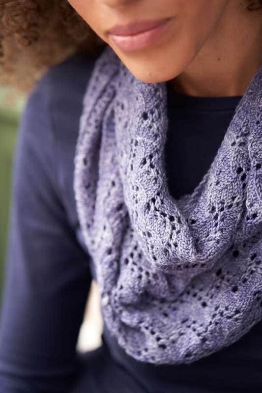 Malabrigo Pattern Book #20. Mechita & Sock. Modern Accessory - YARNBOWMalabrigo Pattern Book #20. Mechita & Sock. Modern Accessory