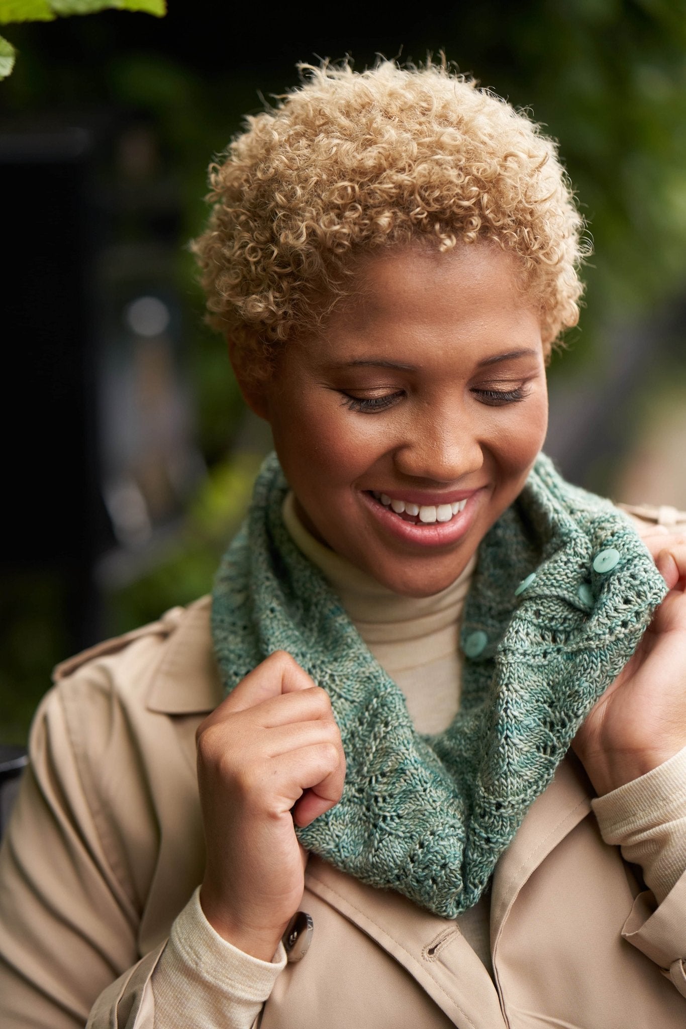 Malabrigo Pattern Book #20. Mechita & Sock. Modern Accessory - YARNBOWMalabrigo Pattern Book #20. Mechita & Sock. Modern Accessory