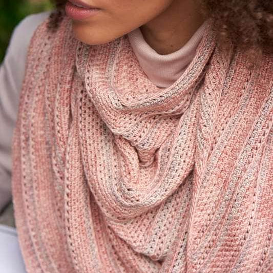 Malabrigo Pattern Book #20. Mechita & Sock. Modern Accessory - YARNBOWMalabrigo Pattern Book #20. Mechita & Sock. Modern Accessory