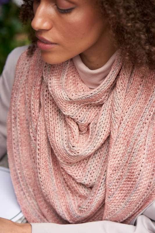 Malabrigo Pattern Book #20. Mechita & Sock. Modern Accessory - YARNBOWMalabrigo Pattern Book #20. Mechita & Sock. Modern Accessory