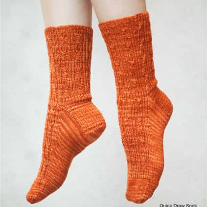 Malabrigo Pattern Book #3 - YARNBOWMalabrigo Pattern Book #3