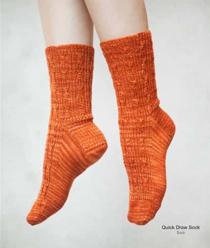 Malabrigo Pattern Book #3 - YARNBOWMalabrigo Pattern Book #3