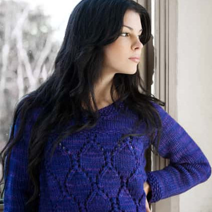 Malabrigo Pattern Book #3 - YARNBOWMalabrigo Pattern Book #3