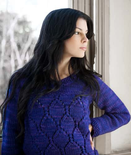 Malabrigo Pattern Book #3 - YARNBOWMalabrigo Pattern Book #3