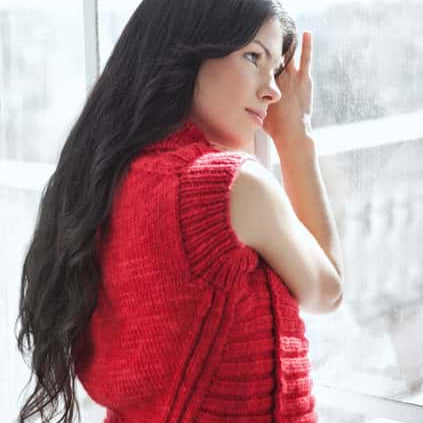 Malabrigo Pattern Book #3 - YARNBOWMalabrigo Pattern Book #3