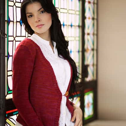 Malabrigo Pattern Book #3 - YARNBOWMalabrigo Pattern Book #3