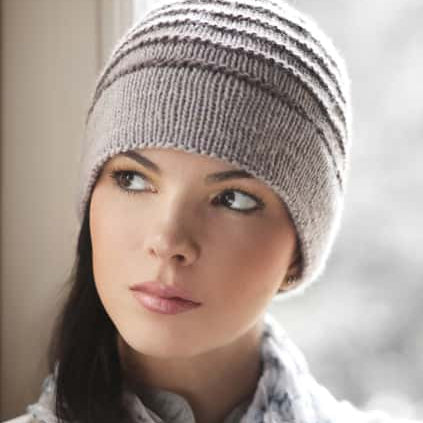 Malabrigo Pattern Book #3 - YARNBOWMalabrigo Pattern Book #3