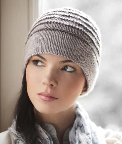 Malabrigo Pattern Book #3 - YARNBOWMalabrigo Pattern Book #3