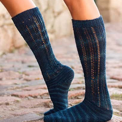 Malabrigo Pattern Book #4 - YARNBOWMalabrigo Pattern Book #4