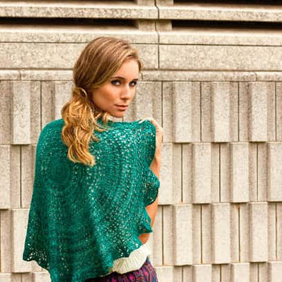 Malabrigo Pattern Book #4 - YARNBOWMalabrigo Pattern Book #4